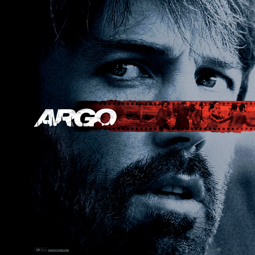 Movie Argo Accuracy