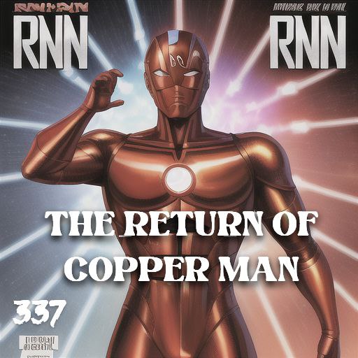 Episode Logo